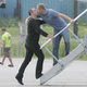 Illustration for article titled Here Are The Best Entries In Our Drunk, Sulking Patrick Kane Photoshop Contest